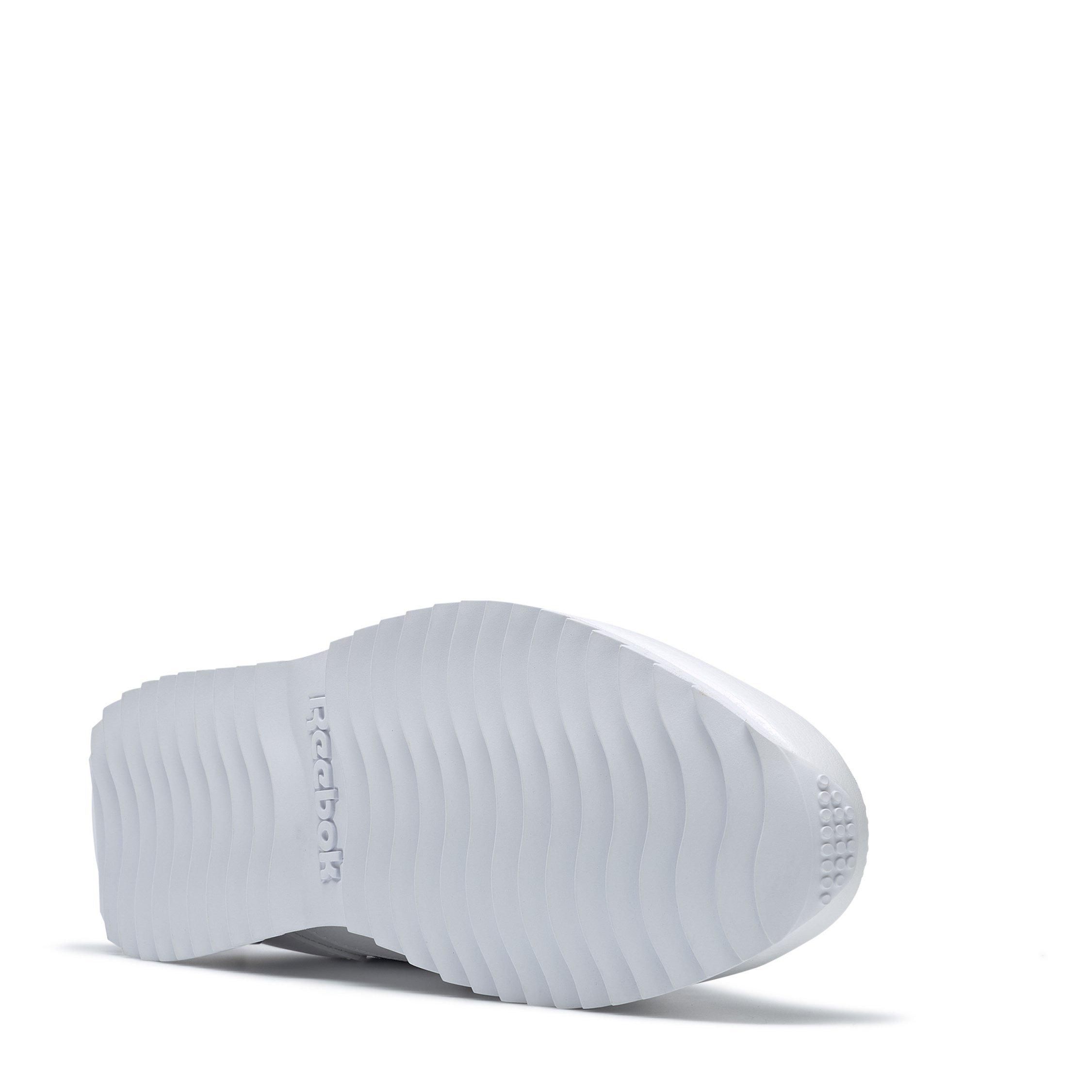 Reebok Royal Glide Trainers