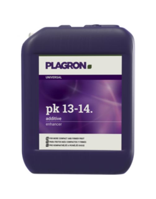 Plagron Pk 13-14 - Meststoffen
