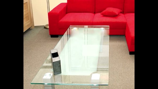 HG Glasreiniger 500ML