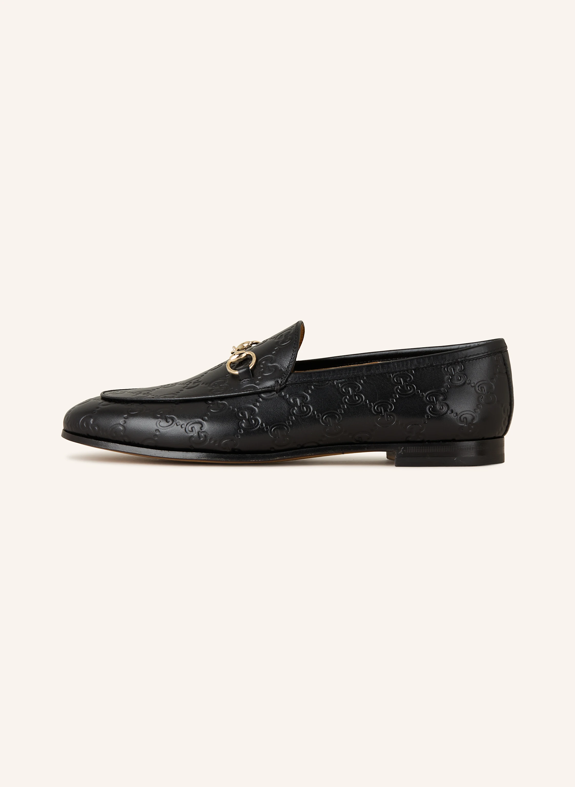 GUCCI Loafer