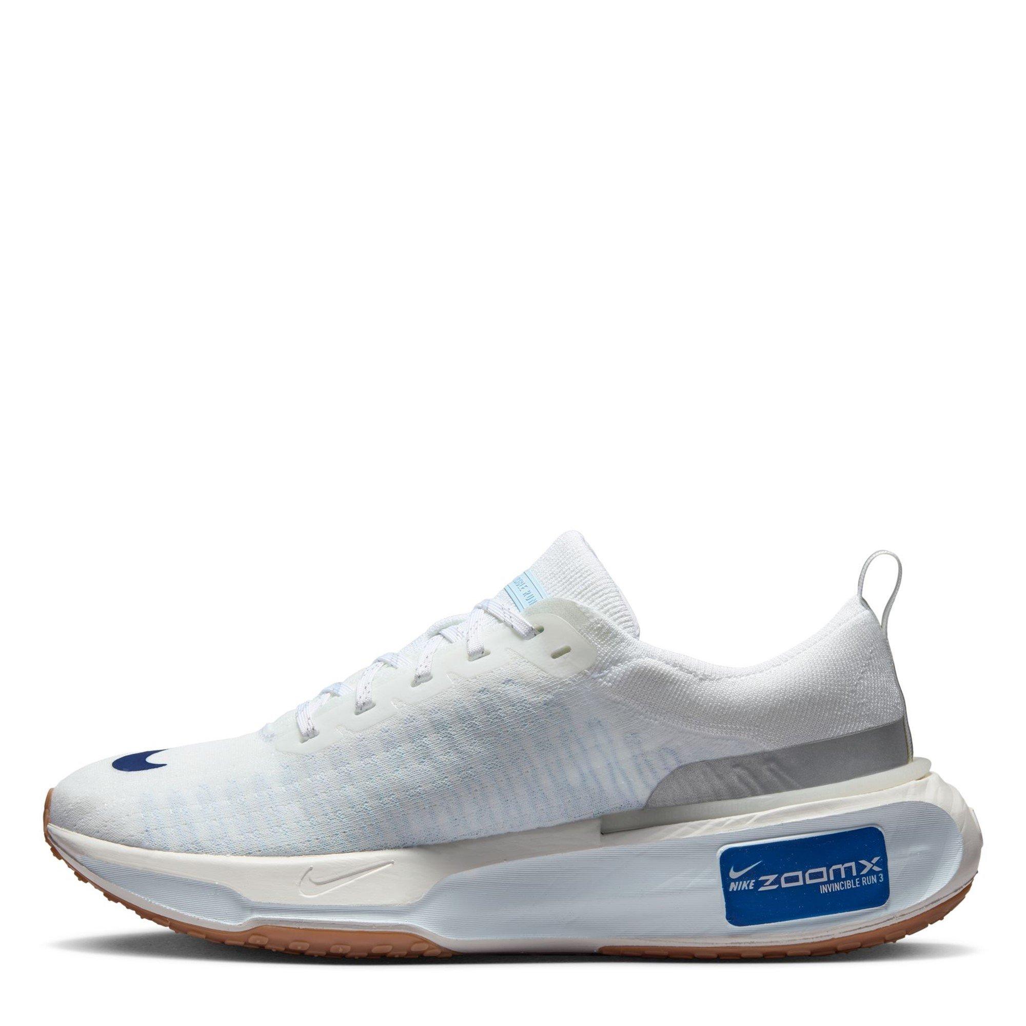 Nike Invincible 3 Road Running Shoes Mens