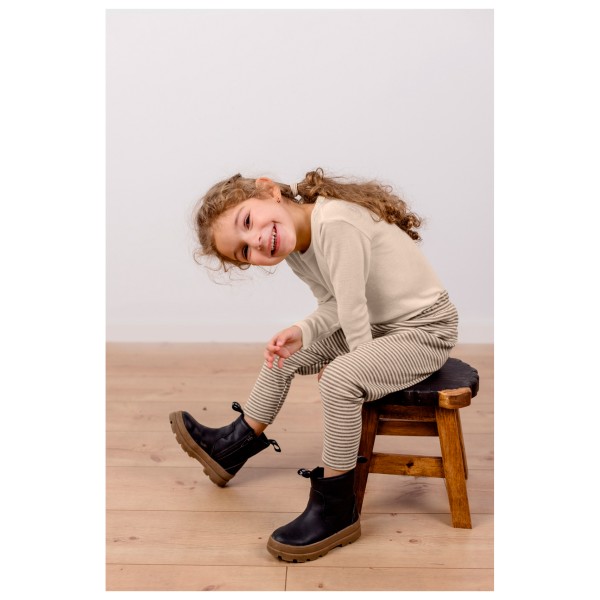 Engel - Kid's Jogpants - Legging