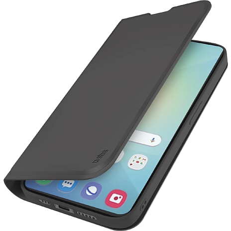 SBS Samsung Galaxy S25 wallet - sort
