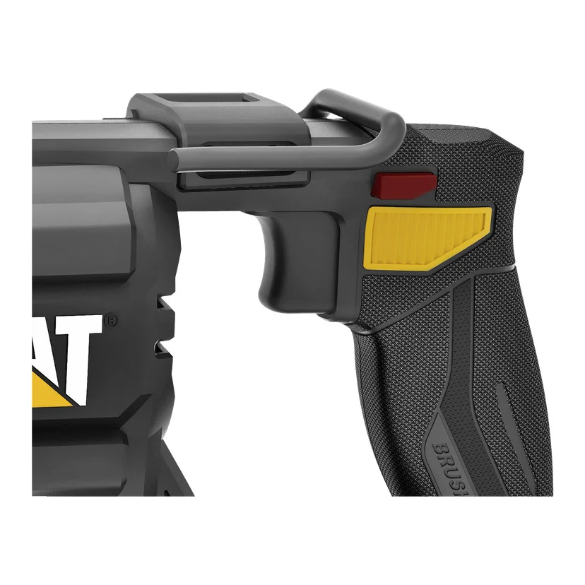 Bajonettsag 18 V