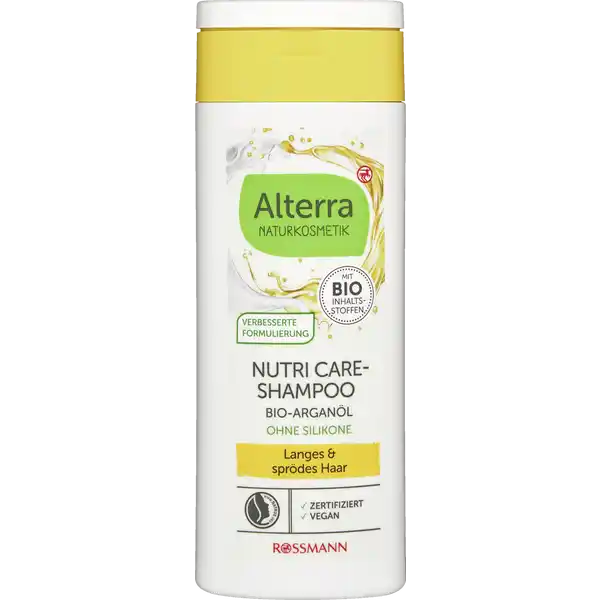 Nutri-Care-Shampoo