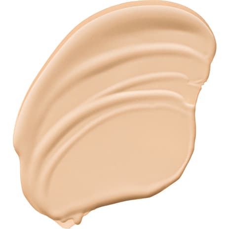 Foundation 020 N Neutral Nude Beige