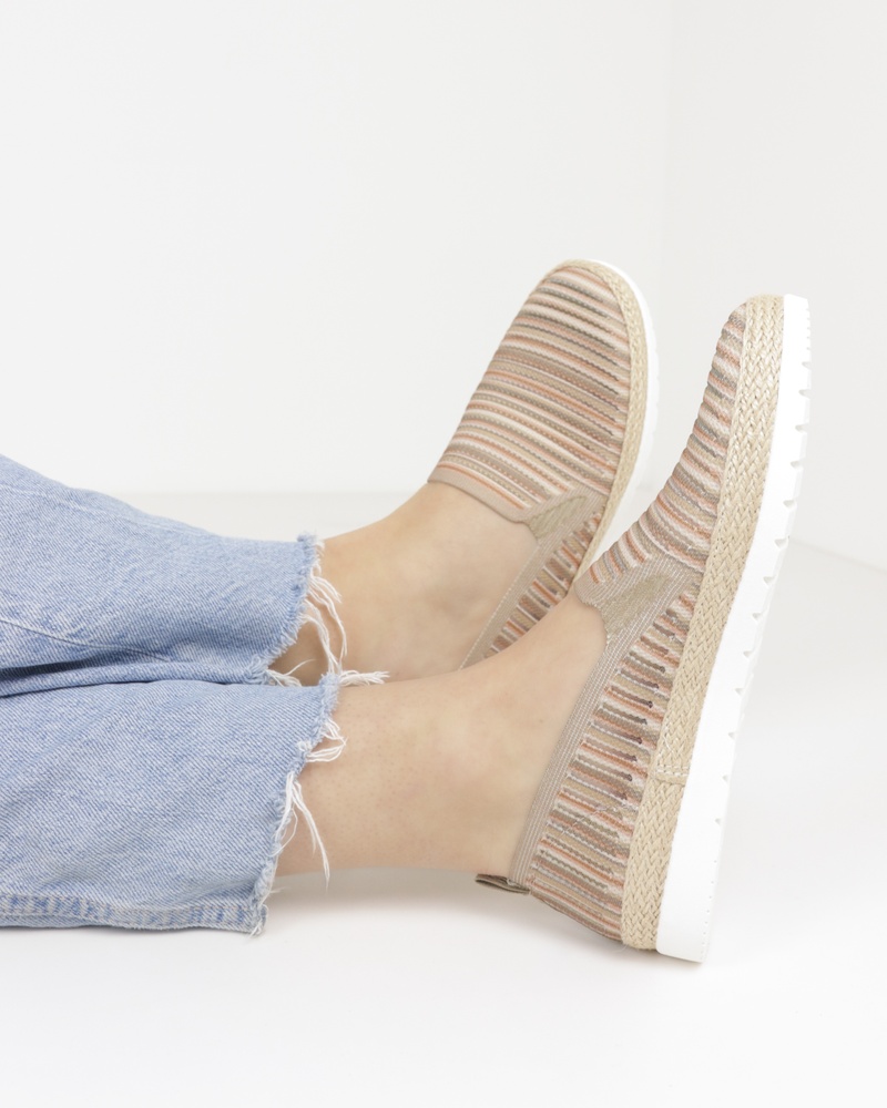 Bobs Flexpadrille 3.0 Espadrilles  - multi