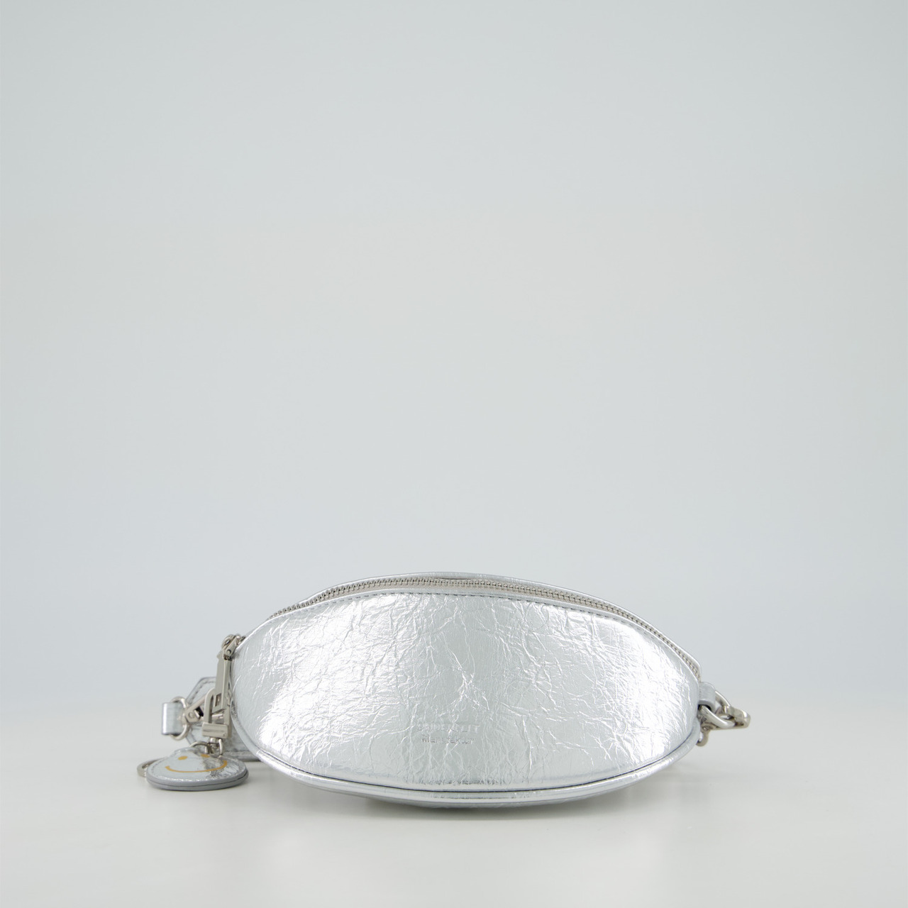 Seidenfelt Sandby Beltbag