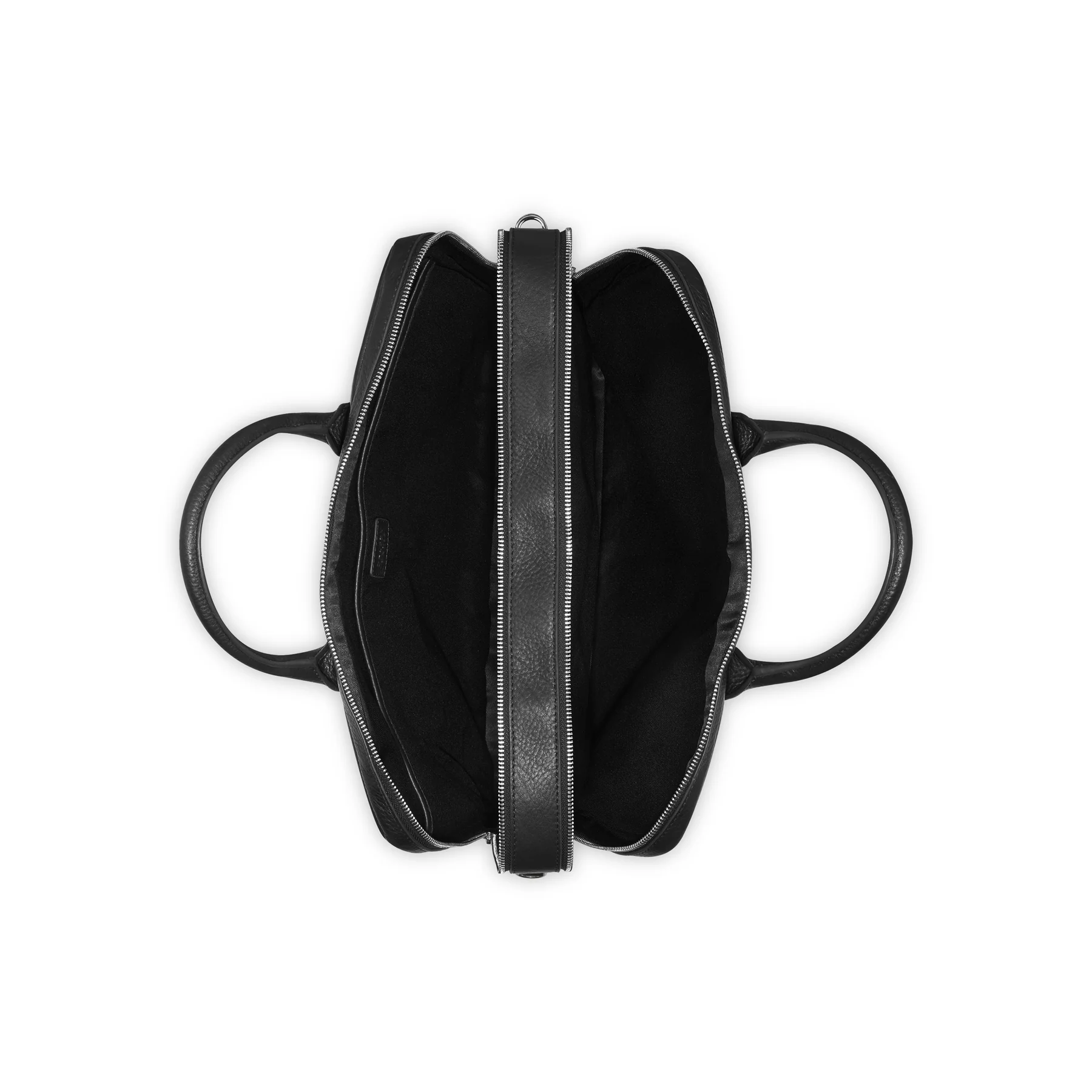 SAC - SAC 2 COMPARTIMENTS 15,6