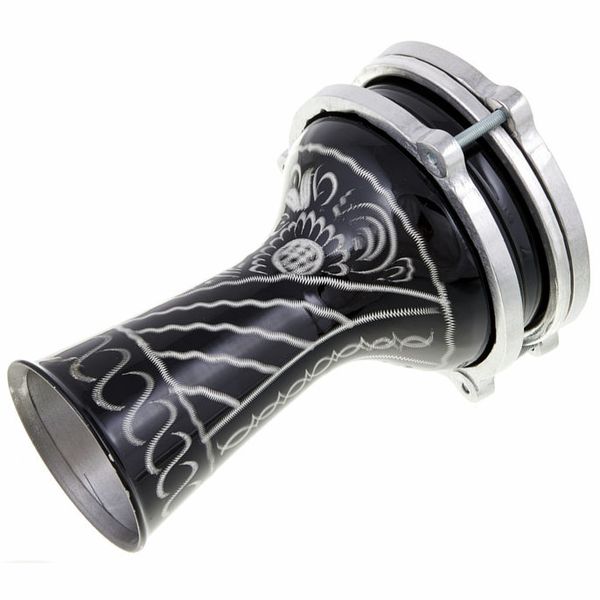 Meinl HE-052 Mini Darabuka