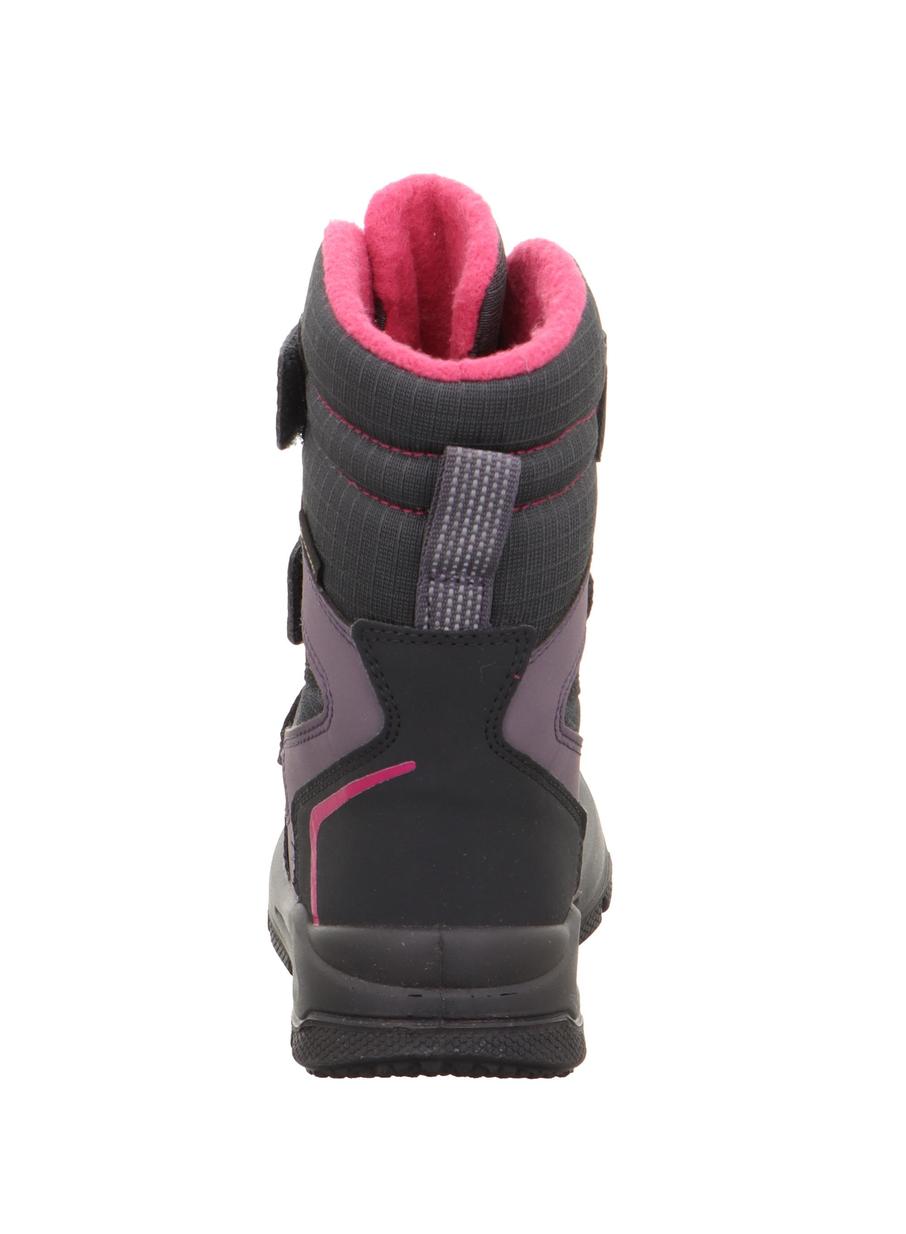 Winterstiefel MARS