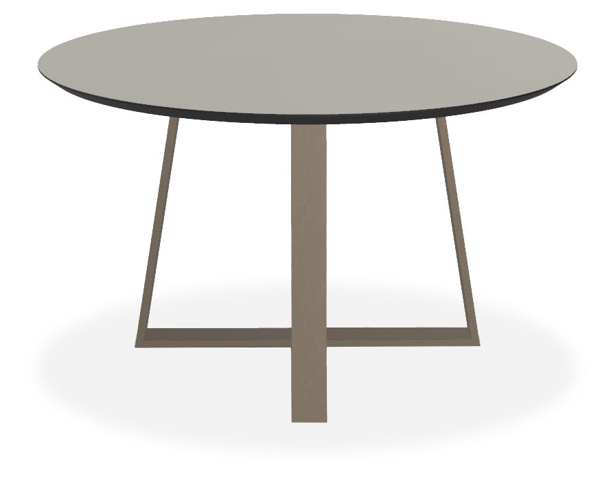 Eetkamertafel San Dulhan