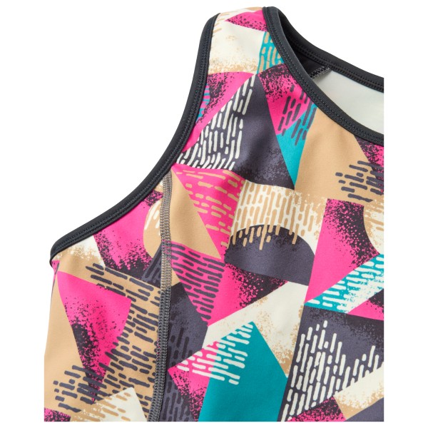 Passenger - Women's Solscape Active Vest - Débardeur