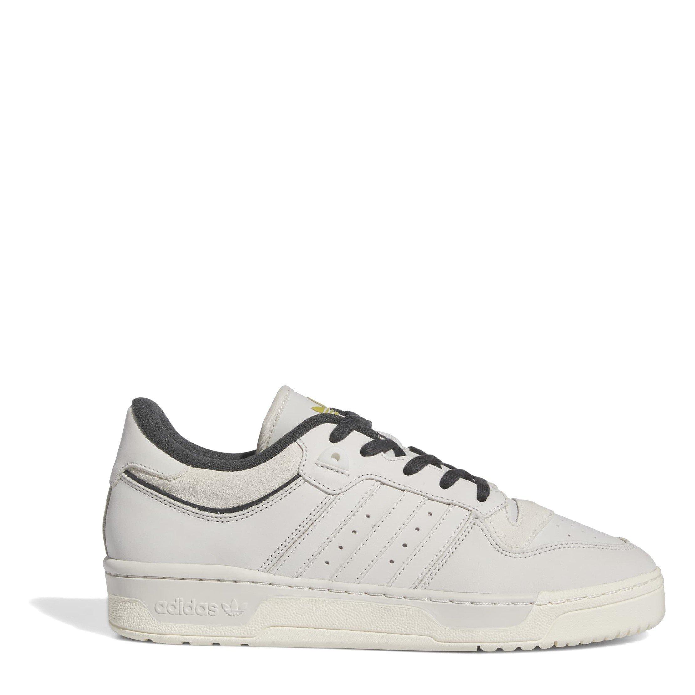 adidas Rivalry 86 03 Sn99