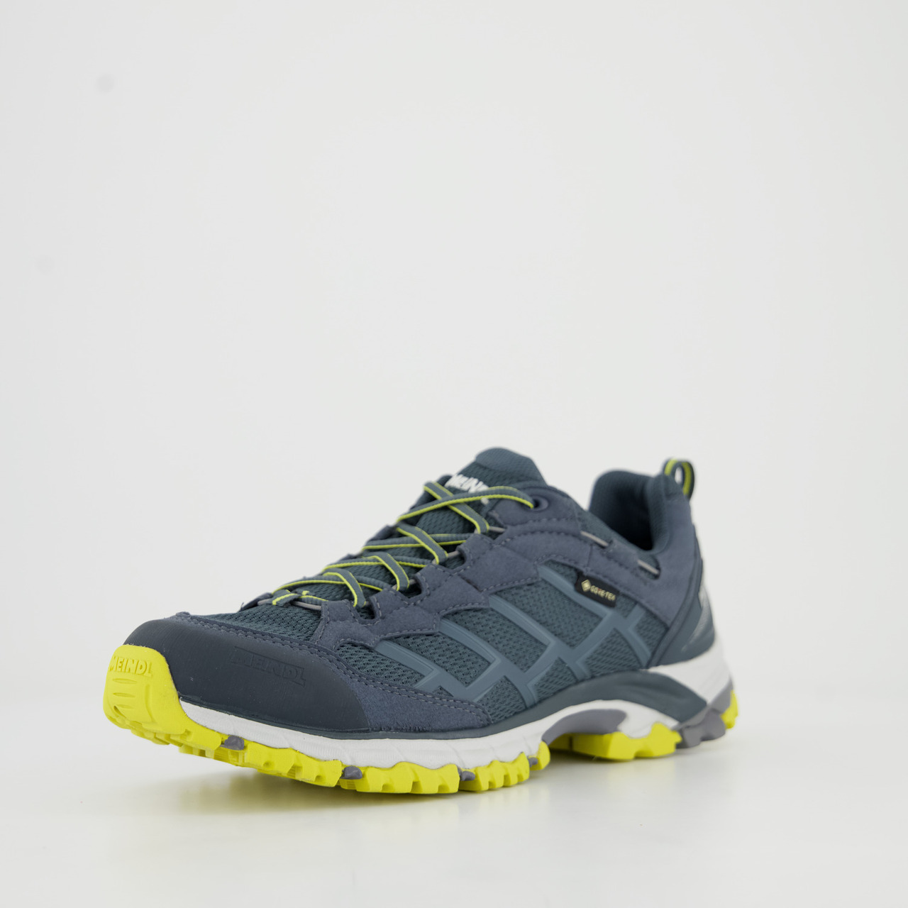 Meindl Caribe GTX