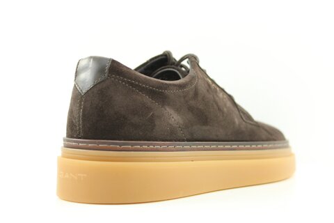 Gant Sneaker