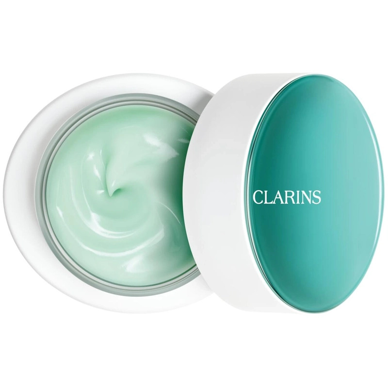 Clarins Cryo Mask 75 ml