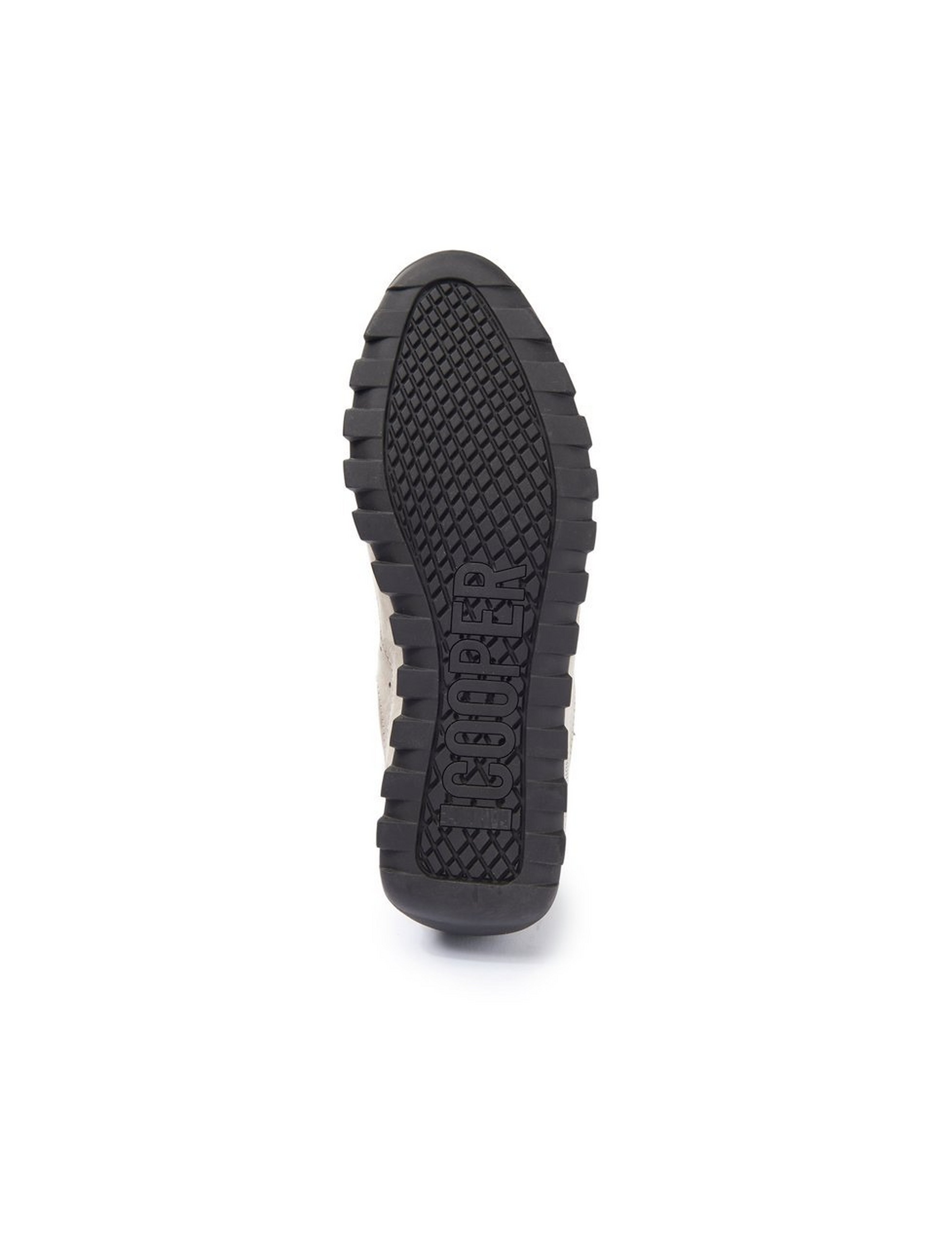 Sneaker Runlo Track