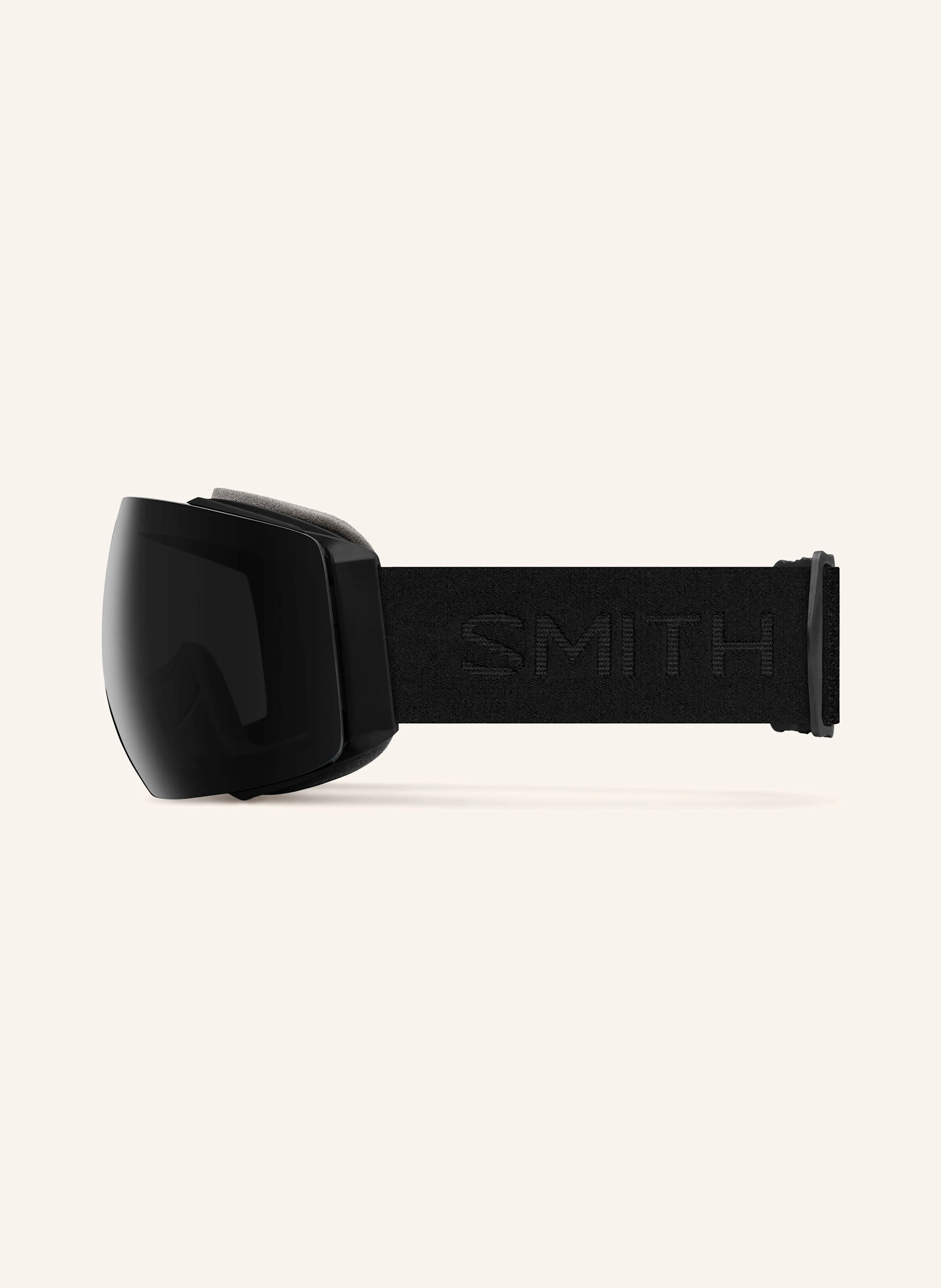 SMITH Skibrille MAG