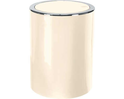 Kleine Wolke Clap beugelemmer, 5 l, natuurglans