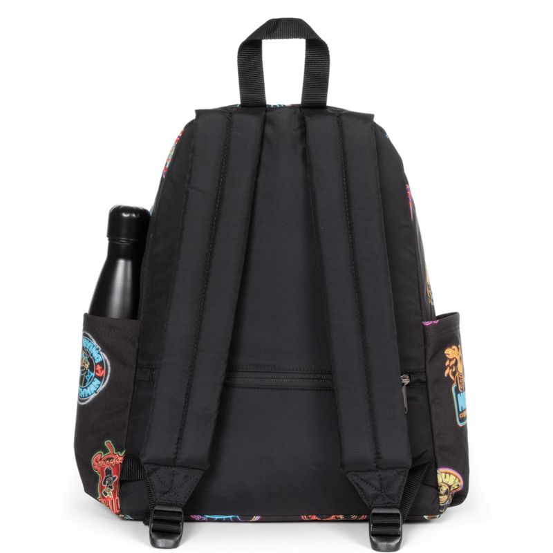 Sac à dos Day Pak'r 24 Litres Neon Print