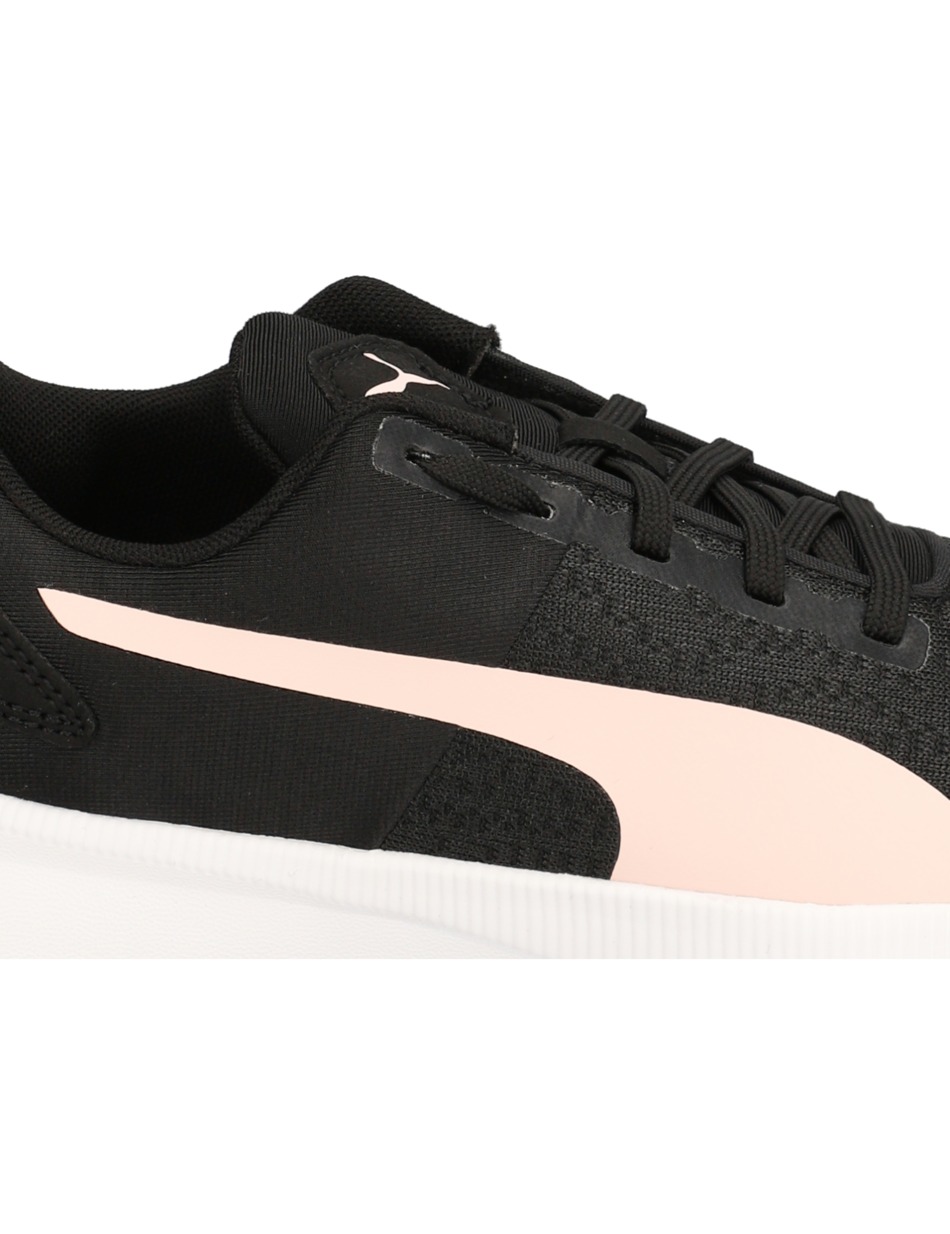 Flyer Runner Femme Wns