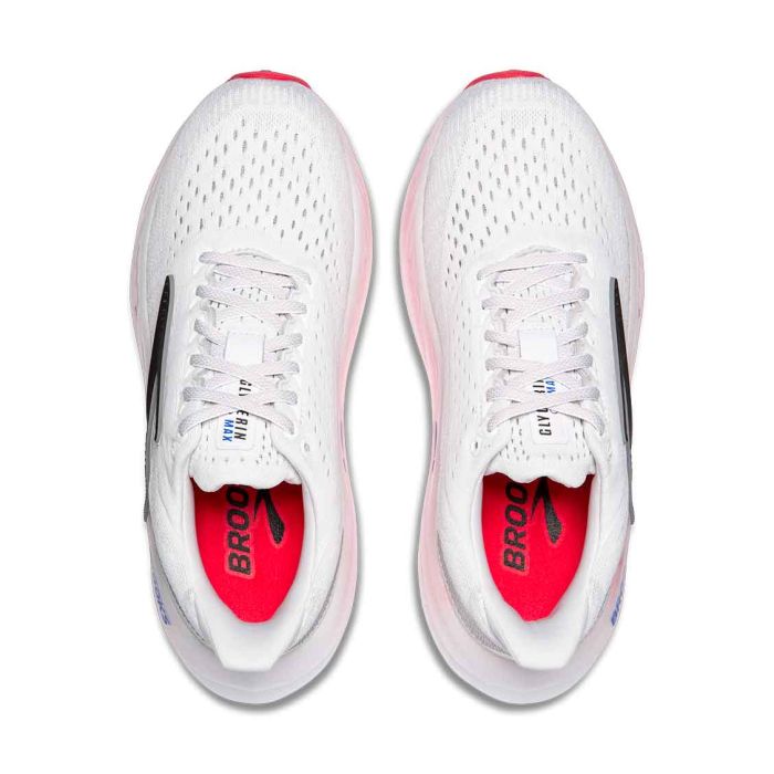 Glycerin Max Women