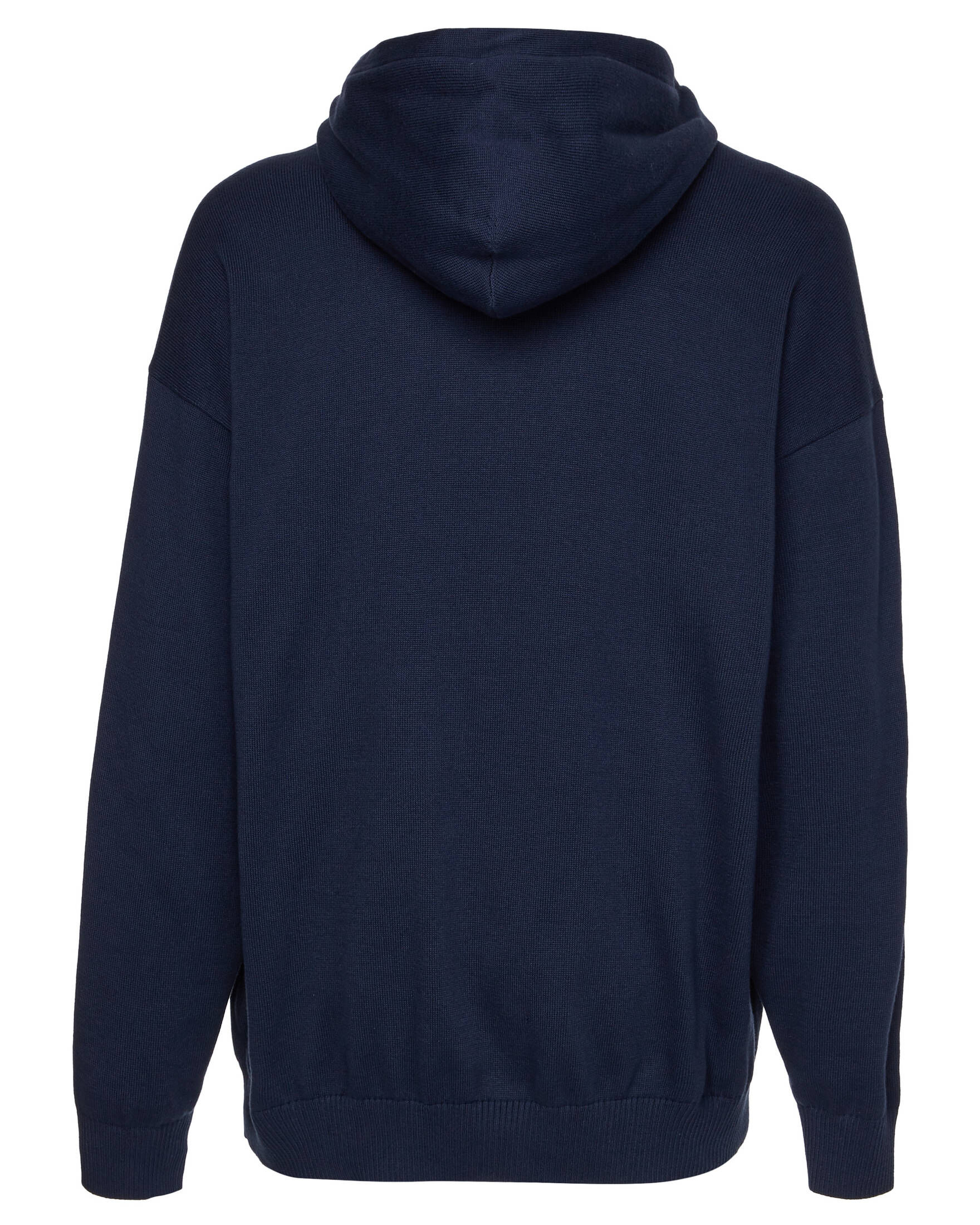 Tommy Jeans| Herren Hoodie