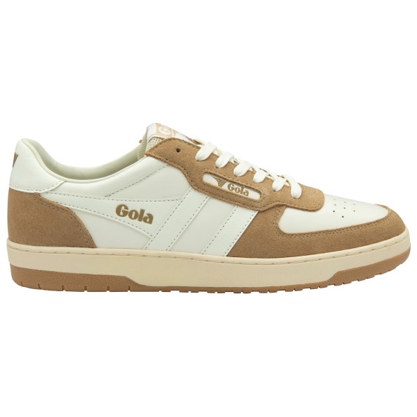 Gola - Hawk '89 - Baskets