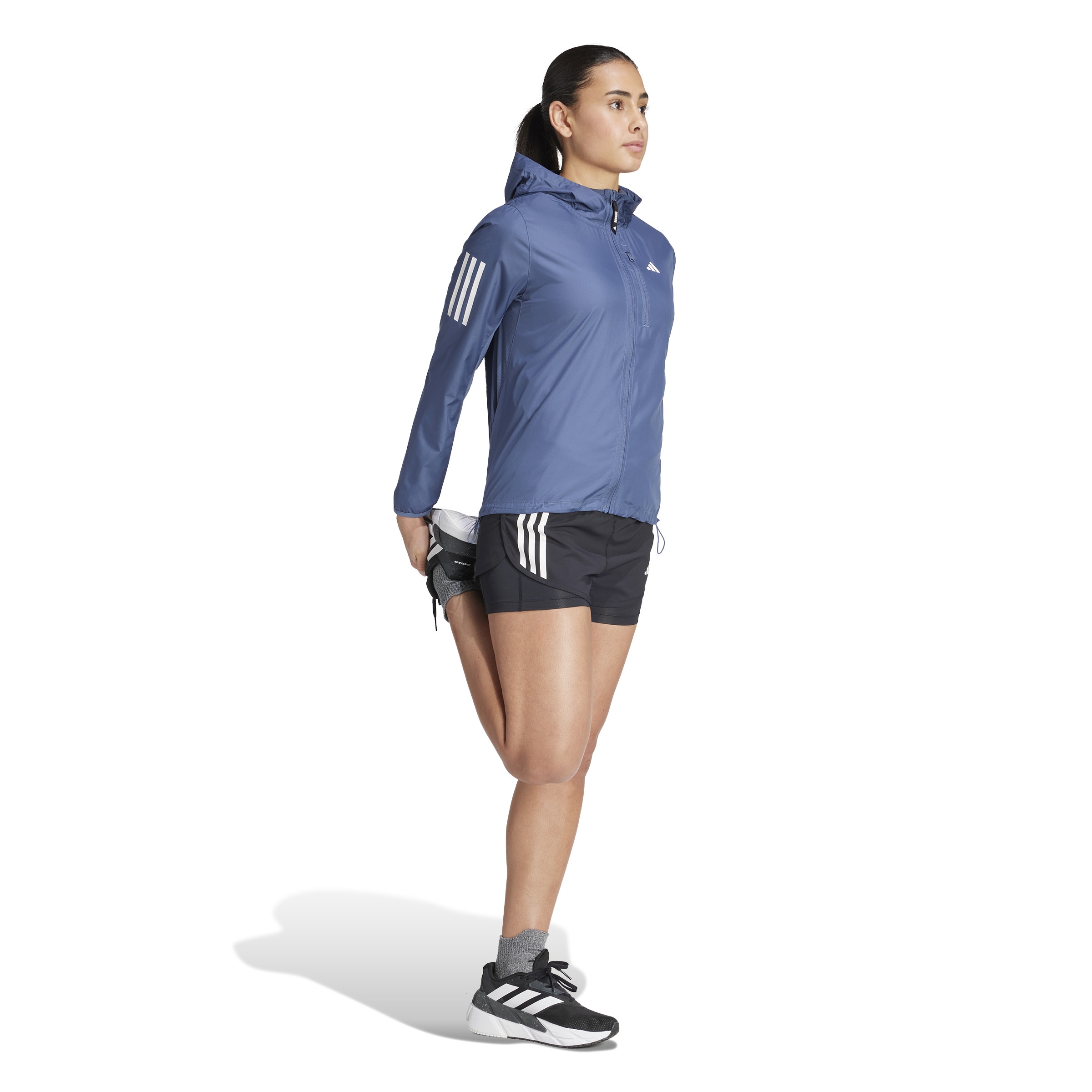 adidas  Own the Run Jack Dames