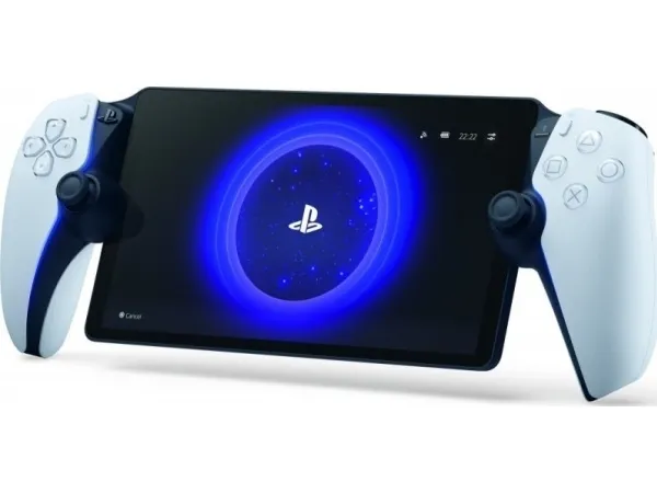 Sony PlayStation Portal bærbar konsol (CFI-Y1016)