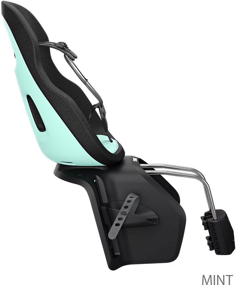 Thule Yepp Nexxt 2 Maxi Frame Mount - Fahrradkindersitz kaufen | Bike-Discount