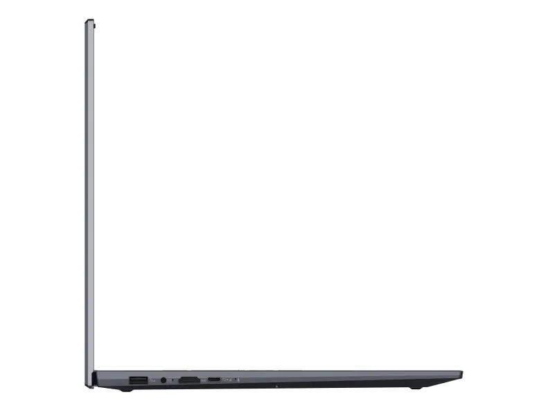 MEDION AKOYA E16423, Intel® Core™ i3, 40,6 cm (16