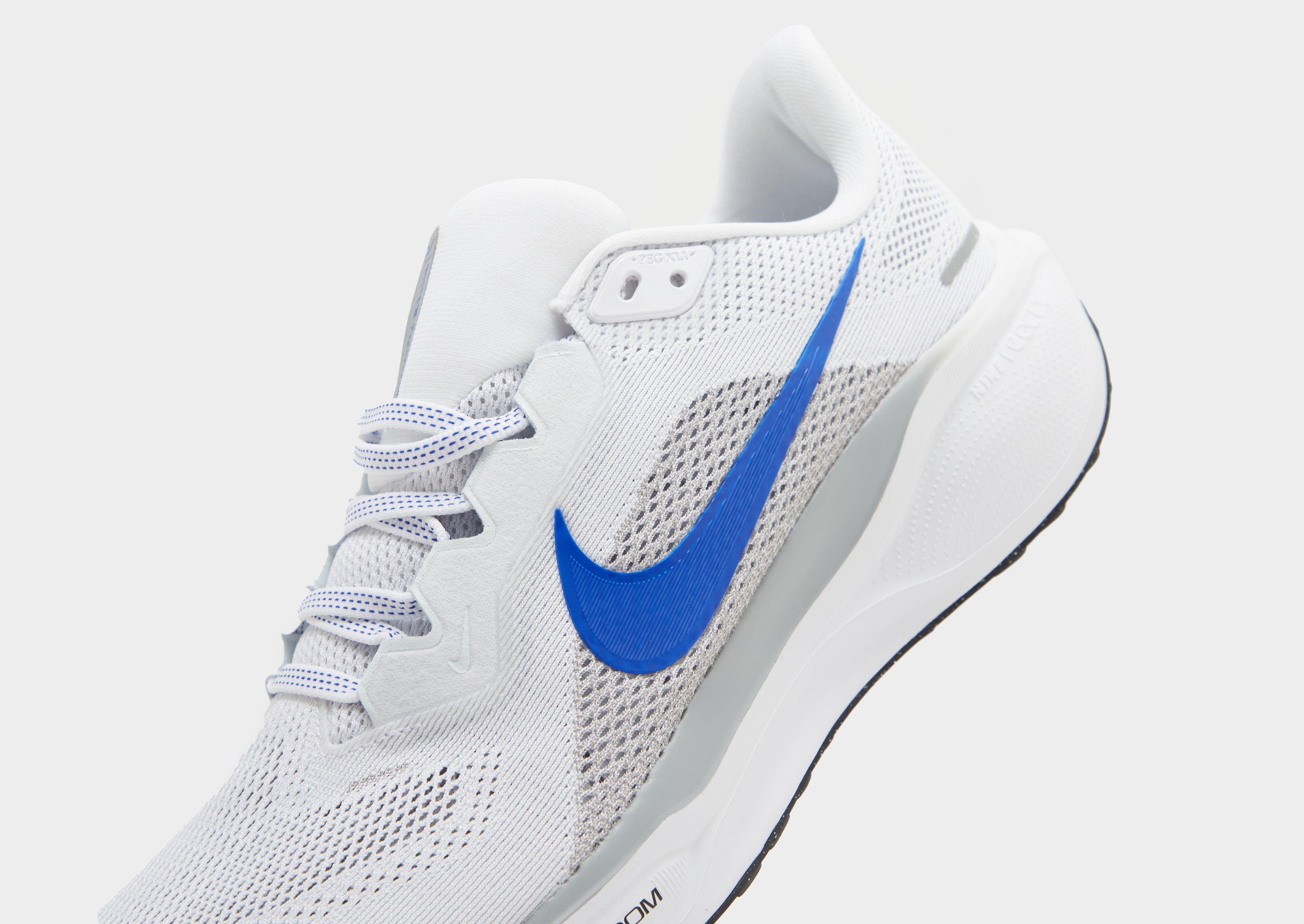 Nike Pegasus 41