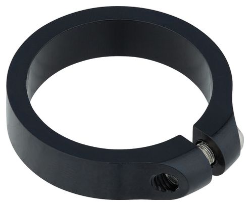 Entretoise de Direction Multifonction Bike Yoke Aimy Noir