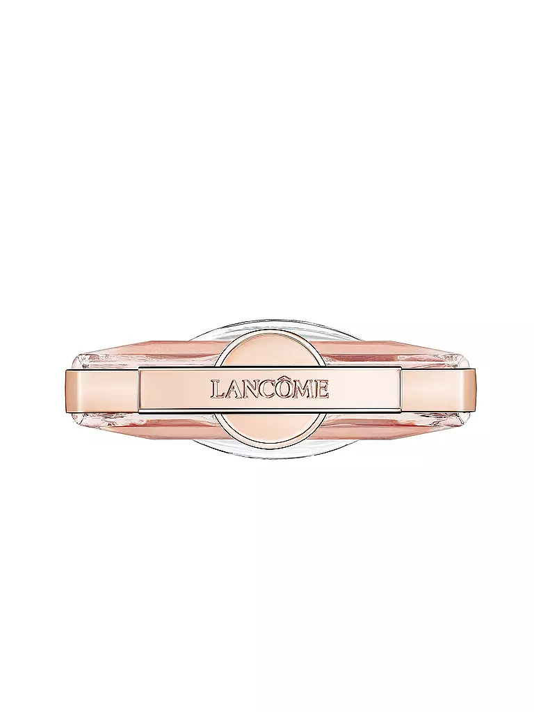 LANCÔME Idôle Aura Eau de Parfum 25ml keine Farbe