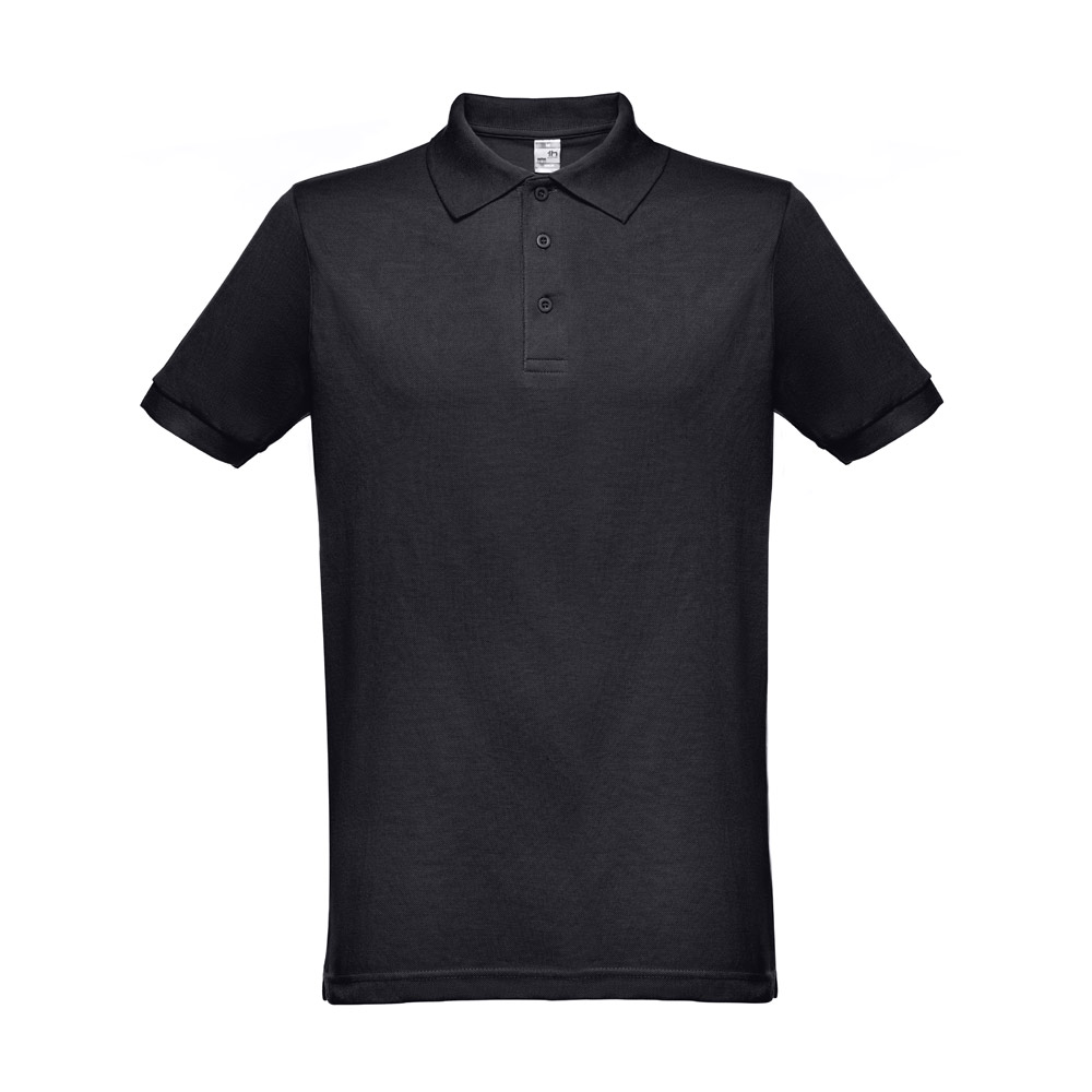 TH Clothes 30268 - Polo pour homme