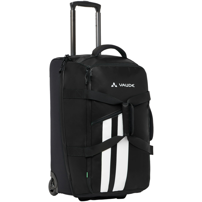 Vaude Rotuma 65l Trolley