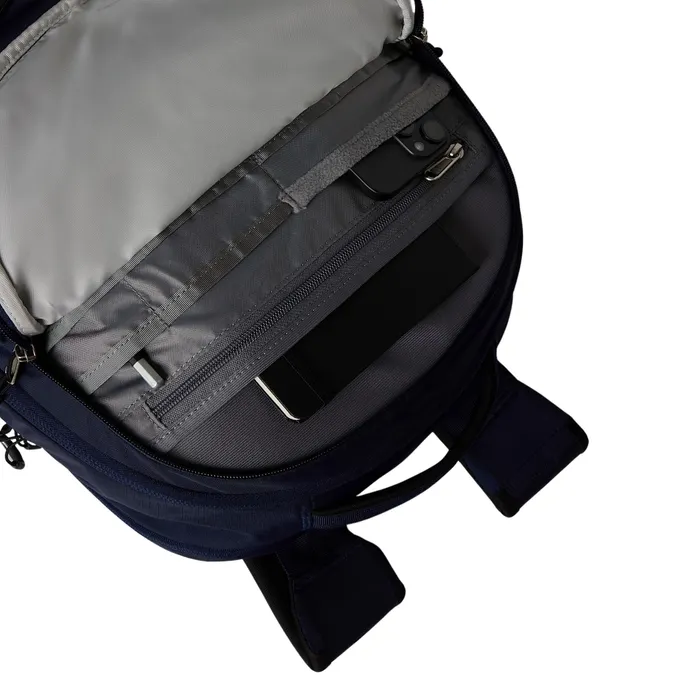 The North Face Borealis Rugtas (28L)