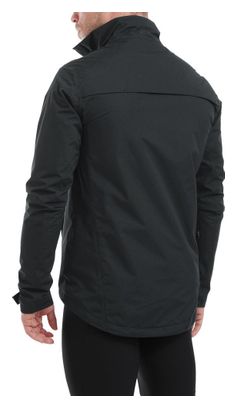 Veste Imperméable Altura Nightvision Nevis Noir