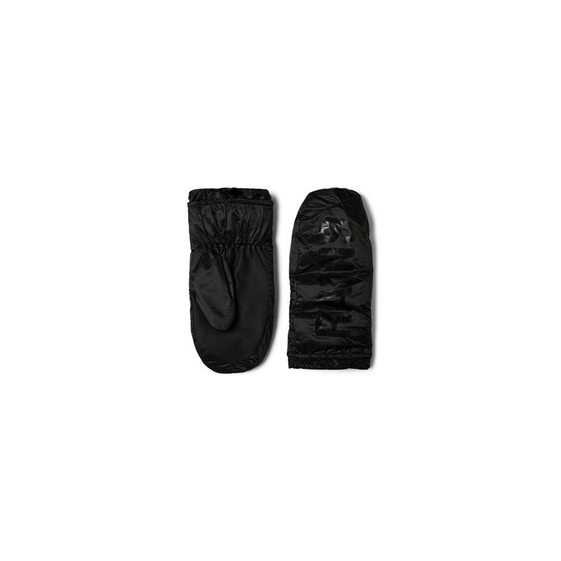 Rains<br>Handsker Kevo Mittens Str M