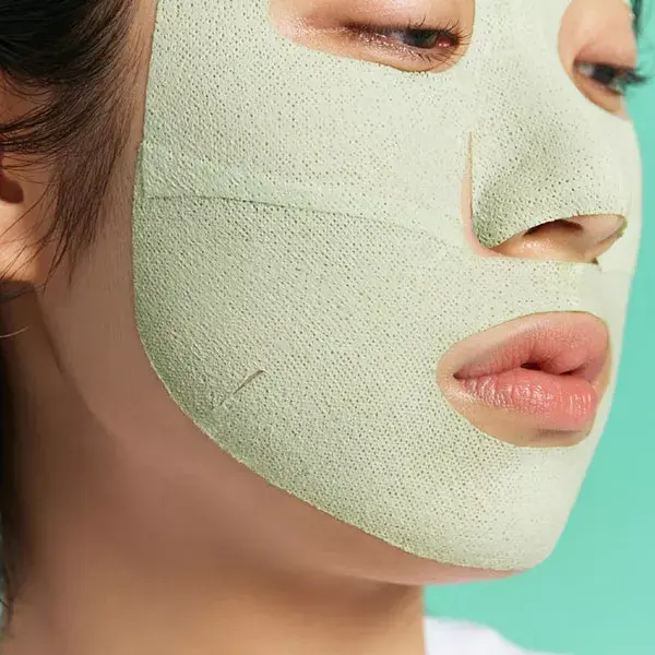 Máscara de Lama Verde Purificante Dr. Jart+ Pore·Remedy™