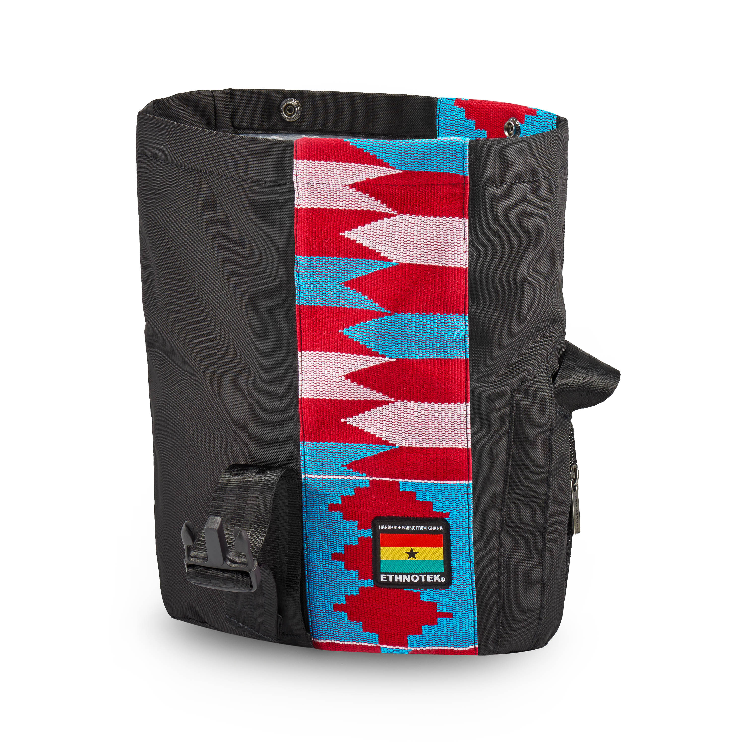 Cyclo Sling