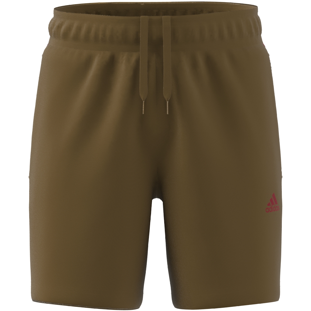 Adidas M BL SHO