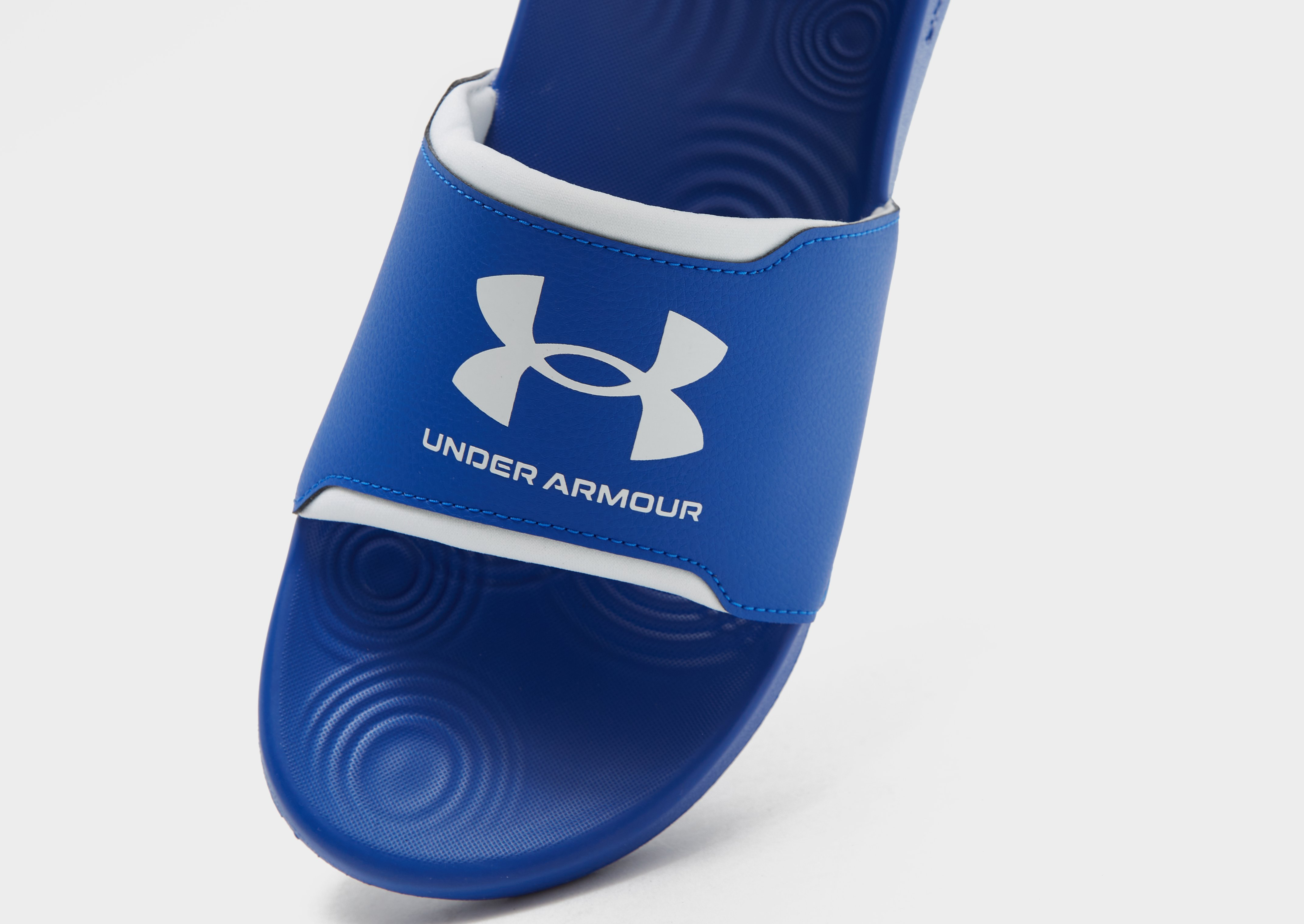 Under Armour Slides UA M Ignite Select