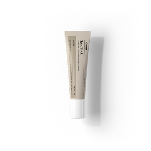 Apeer Spot Stick, 15 ml