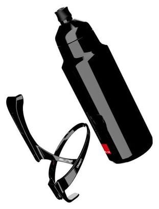 Porte-Bidon   Bidon Elite Crono TT