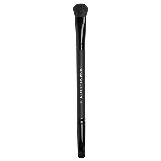 bareMinerals Dramatic Definer Dual Ended Eye Brush