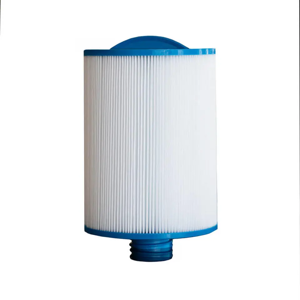 HOME DELUXE Zwembadfilter SEA STAR / MARBLE / NIMBUS / NIMBUS DELUXE