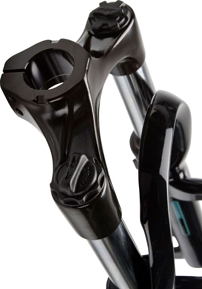 RST Capa T 20